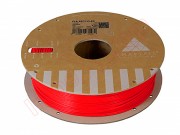 coil-smartfil-recyled-pla-1-75mm-750gr-red-for-3d-printer