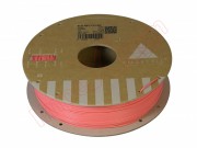 bobina-smartfil-pla-reciclado-1-75mm-750gr-coral-para-impresora-3d