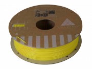 bobina-smartfil-pla-reciclado-1-75mm-750gr-yellow-para-impresora-3d