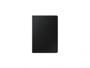 funda-samsung-book-cover-black-tab-s7-desprecintados