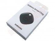 bluetooth-tracker-device-for-keys-suitcases-and-pets-galaxy-smarttag-black-color-in-blister