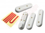 white-wheel-bolt-trim-for-xiaomi-mi-electric-scooter-m365-and-pro