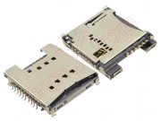 conector-de-tarjeta-sim-y-microsd-lg-optimus-l9-p760