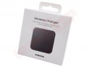 black-samsung-ep-p1300tbegeu-9w-wireless-fast-charging-charger-base-for-samsung-devices-buds-iphone-airpods-in-blister