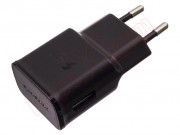 quick-charge-qc-2-0-ep-ta200-charger-for-devices-with-usb-connector