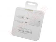 ac-adapter-samsung-ep-ta20ewegstd-with-micro-usb-data-cable-15w-blister