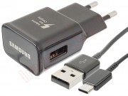 black-samsung-ep-ta20ebe-charger-for-dispositives-with-usb-type-c-cable-input-100-240v-50-60hz-0-50a-output-5-0v-2a-in-blister