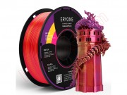 bobina-eryone-pla-silk-1-75mm-1kg-tri-color-black-gold-purple-para-impresora-3d