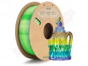 eryone-pla-1-75mm-1kg-rainbow-candy-coil-for-3d-printer