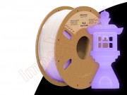 bobina-eryone-pla-luminous-1-75mm-1kg-purple-para-impresora-3d