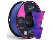 eryone-pla-m-matte-1-75mm-1kg-dual-color-pink-blue-coil-for-3d-printer