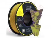 bobina-eryone-pla-m-mate-1-75mm-1kg-dual-color-yellow-purple-para-impresora-3d