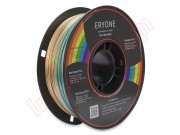 coil-eryone-pla-1-75mm-1kg-rainbow-mini-for-3d-printer