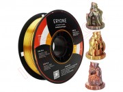bobina-eryone-pla-silk-1-75mm-1kg-tri-color-gold-silver-cooper-para-impresora-3d