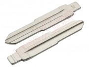 generic-product-blade-28-for-hyundai-kia-vehicle-keys-remote-controls