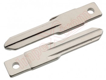Generic product - HU136 blade for Renault / Dacia keys / remote controls