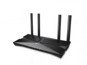 router-wifi-tp-link-ex220-wifi-6-ax1800-dualband-4p-giga