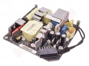 power-supply-205w-ot8043-for-imac-21-5-inches-a1311