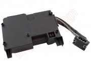 internal-power-supply-for-xbox-one-x