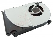 fan-with-chassis-for-xbox-one-x