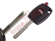 compatible-wrench-for-ford-focus-without-transponder