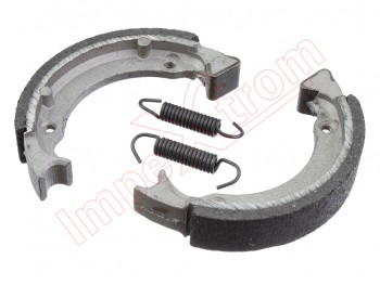 Drum brake for electric scooter Xiaomi Mi Electric Scooter 3 Lite
