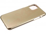 gold-goospery-case-for-apple-iphone-11-pro-max-a2218-a2161-a222