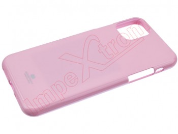Goospery pink case for Apple iPhone 11 Pro, A2215, A2160, A2217