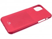 funda-goospery-color-rojo-rosado-para-iphone-11-pro-a2215-a2160-a2217