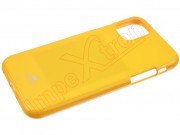 funda-goospery-amarilla-para-iphone-11-pro-a2215-a2160-a2217