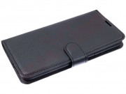 black-type-book-case-for-apple-iphone-11-pro-max-a2218-a2161-a2220