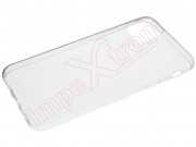 transparent-tpu-case-for-apple-iphone-11-pro-max-a2218-a2161-a2220