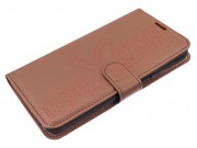 brown-type-book-case-for-apple-iphone-11-pro-max-a2218-a2161-a2220