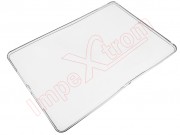 clear-tpu-case-for-ipad-10-2-from-2019-2020-and-2021