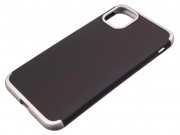 gkk-360-black-and-gray-case-for-apple-iphone-11-a2111-a2221-a2223