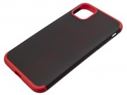 gkk-360-black-and-red-case-for-apple-iphone-11-a2111-a2221-a2223
