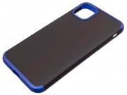gkk-360-black-and-blue-case-for-apple-iphone-11-pro-a2215-a2160-a2217