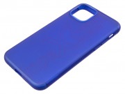 gkk-360-blue-cover-case-for-apple-iphone-11-pro-a2215-a2160-a2217
