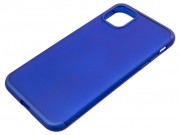 gkk-360-blue-case-for-apple-iphone-11-pro-max-a2218-a2220-a2161