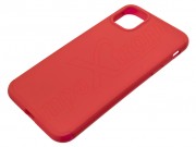 gkk-360-red-case-for-apple-iphone-11-pro-a2215-a2160-a2217