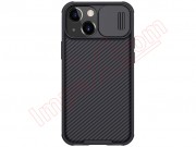black-rigid-case-with-window-for-apple-iphone-13-a2633