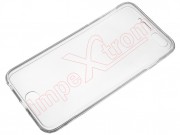 360-transparent-tpu-case-for-apple-phone-6-plus-6s-plus-5-5-inch