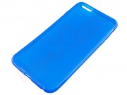 funda-tpu-azul-para-iphone-6-plus-6s-plus