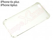 transparent-tpu-case-for-apple-phone-6-plus-6s-plus-5-5-inch