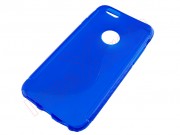 funda-tpu-azul-transparente-para-iphone-6-6s