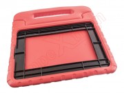 shockproof-red-eva-rubber-case-for-apple-ipad-air-2020