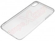 transparent-tpu-case-for-iphone-xs-max-a2101