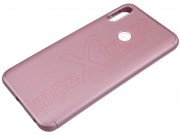 pink-rigid-case-for-asus-zenfone-max-pro-m2