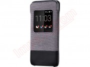 grey-case-with-window-for-blackberry-dtek50-rje181lw