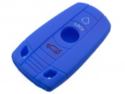 generic-product-blue-rubber-cover-for-remote-controls-3-buttons-bmw